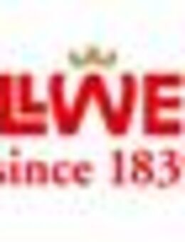 Maschinen- und Anlagenführer (m/w/d) - Berlin