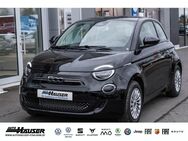 Fiat 500E, 42kWh KOMFORT, Jahr 2023 - Pohlheim