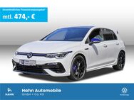 VW Golf, 2.0 l TSI R Performance 333, Jahr 2024 - Kornwestheim