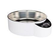 Eyenimal Intelligent Pet Bowl XL - 1,8 l