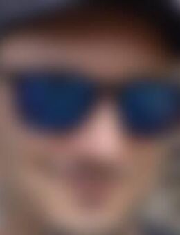 Chr*** - Finsterwalde