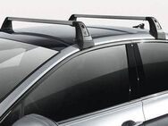 VW Passat Dachträger-Satz *Borgmann* - Krefeld