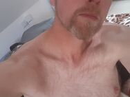 Horny mann. Aus büren besuchbar. Bin 49j - Paderborn