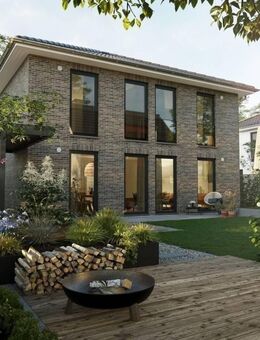 Der Weg zum Eigenheim beginnt hier – Lassen Sie uns gemeinsam starten! - Herne