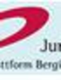 Mitarbeiter*in (m/w/d) im Verwaltungsteam der Junior Uni - Wuppertal