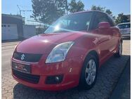 Suzuki Swift Lim. Comfort/Tüv Neu/Klima/Sitzheizung - Troisdorf