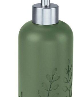 Kleine Wolke Seifenspender Brace