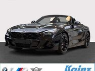 BMW Z4 M, 40i M Paket, Jahr 2024 - Kottenheim