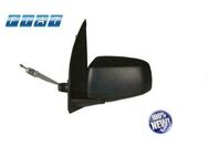 AUSSENSPIEGEL RECHTS MECHANI FIAT PANDA 169 CLASSIC VAN 735357185 - Dortmund Wickede