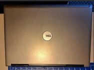 Dell Latitude 14,1 Zoll (AMD Turion 64 X2) Notebook - D531 - Meschede (Kreis- und Hochschulstadt)