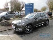 Volvo XC60 T8 Twin Engine AWD Geartronic Inscription - Kassel