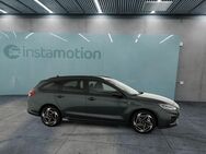 Hyundai i30, 1.5 T-GDI Kombi N, Jahr 2025 - München