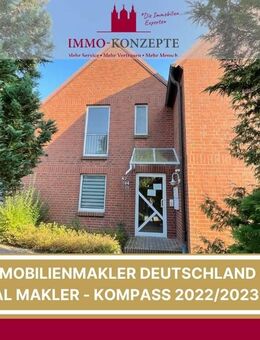Für Kapitalanleger oder Selbstnutzer! - Sukow