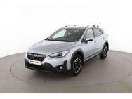 Subaru XV 1.6 Exclusive - Berlin