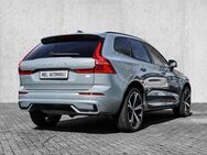 Volvo XC60 Ultimate Dark Recharge Plug-In Hybrid AWD T8 Twin Engine EU6d Allrad HUD StandHZG - Aachen