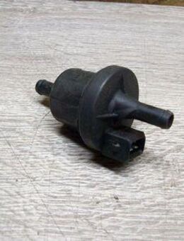 Volvo V90 S90 960 Ventil Benzindampfabsaugung 0280142300 9135444 - Glonn