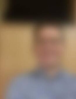 Mat*** - Wolfenbüttel