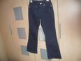 Bonprix Jeans Gr 36 in 66540