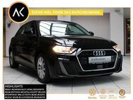 Audi A1 Sportback 30 TFSI S line S-tronic 110PS-Navi - Horb (Neckar)