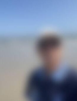 Haq*** - Hamburg Altona