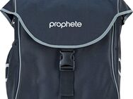 Prophete Fahrradtasche Seitenpacktasche