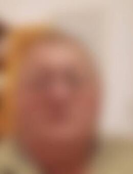 And*** - Willingen (Upland)