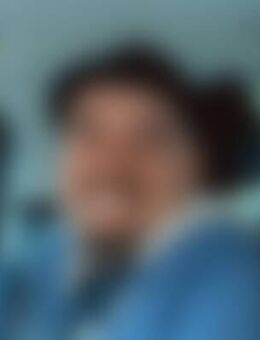 mat*** - Ebermannstadt