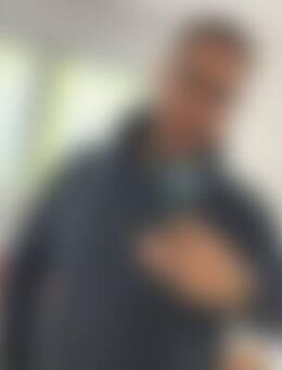 Ali*** - Schweinfurt