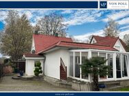 4-Familienhaus in ruhiger Lage - Delmenhorst