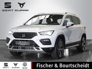 Seat Ateca, 2.0 TDI Xperience, Jahr 2024 - Lohmar