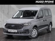 Ford Tourneo Connect, 1.5 Trend EcoBoost 85kW Kompaktv, Jahr 2022 - Hamburg