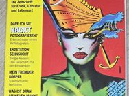 Das Magazin - DDR - Rarität - Mai 1992 - Heft 05/1992 - Perfekt als Geschenk! - Berlin Reinickendorf