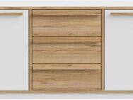 FORTE Sideboard