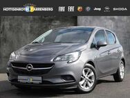 Opel Corsa 1.4 Selection - Altenkirchen (Westerwald)