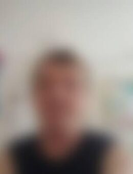 Mic*** - Strasburg (Uckermark)