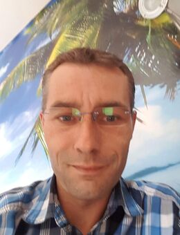 Ich 48 Suche nach meinem Gegenstück - Schöneck