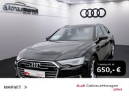 Audi A6, Avant Design 40 TDI quattro, Jahr 2023 - Oberursel (Taunus)