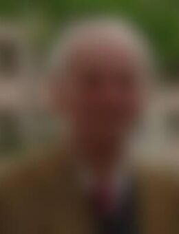 Mat*** - Düsseldorf