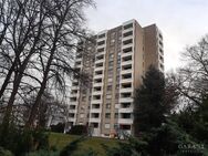 Kapitalanlage mit Aussicht - Karlsruhe