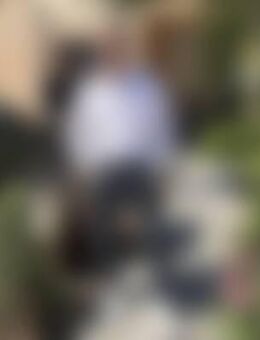 Tom*** - Mühldorf (Inn)