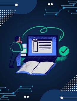 Hilfe bei Problemen mit PC, Handy & mehr - Schwerin