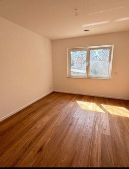 Entdecken Sie Ihr Traumhaus im Grünen mit einem traumhaften Gartenparadies. - Berlin