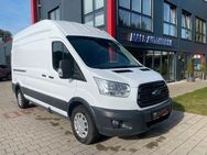 Ford Transit Kasten 350 L3 Trend(Tüv & Gr. Insp. neu) - Neu Wulmstorf