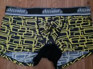 Aussiebum Push up Trunk/Hipster - Hannover