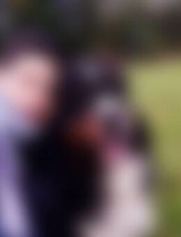 Kay*** - Obertrubach