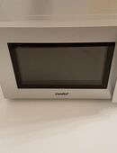 Mikrowelle, Comfee CMSN 20 si in 03050