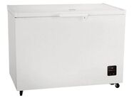 GORENJE Gefriertruhe FH30DAW, 111,4 cm breit, 297 l, LED-Display