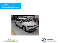 VW Golf, 1.0 TSI VIII Life, Jahr 2024 - Isny (Allgäu)