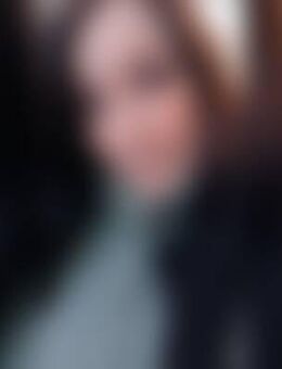 Syl*** - Mönchengladbach