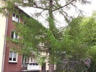 3-Zimmer-Wohnung in Hagen Boele - Hagen (Stadt der FernUniversität)